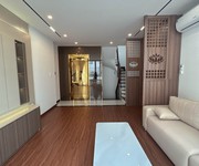 Bán nhà việt hưng  7 tầng thang máy- ô tô tránh-  kinh doanh-hơn 10 tỷ