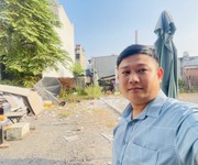 Đất đẹp full thổ thới an 20 quận 12   hẻm xe hơi 6m   giá tốt   4 tỷ 250.