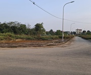 Nhà tôi cần bán 110m2 đất thổ cư xã tân xã  xã hạ bằng  . hà nội   khu đô thị hòa lạc