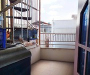 2 Bán nhà Cách Mạng Tháng 8, 5 PHÒNG NGỦ, HẺM ÔTÔ, CHỈ 6 TỶ