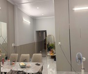 Bán nhà đường số 44, phường phước long a, q9, thủ đức, tp hcm. dt 85m2, cấp 4, sh. giá 5,95 tỷ