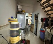 Bán nhà 1 trệt 1 lầu   huỳnh tấn phát   tân phú, quận 7 - giá chỉ 3.8 tỷ