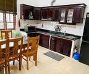 4 Cho thuê nhà 3 tầng , mỗi tầng 125 m2 mặt sà 4 Cho thuê nhà 3 tầng , mỗi tầng 125 m2 mặt sà