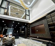 Bán nhà bồ đề 75m2- 7 tầng- kinh doanh đỉnh cao- ở sướng- 30.x tỷ