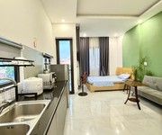 Tòa căn hộ mặt tiền hồ xuân hương 140m2 giá 35.5 tỷ dòng tiền 70tr/tháng