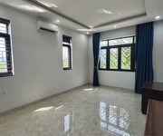 Nhà 3 tầng thanh lương 16 hòa xuân 100m2 hướng đông nam giá 7.75 tỷ