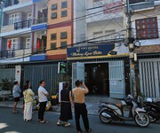 Bán khách sạn vivi hotel 158/b34 phan anh, 80m2, 11pn, 4 tầng phan anh, tân phú   cơ hội vàng săn
