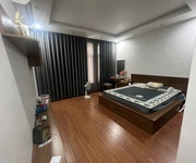 Bán gấp giá rẻ ô tô kinh doanh ngõ quỳnh 32m, 4 tầng, mặt tiền 4m, 8.5 tỷ hai bà trưng.