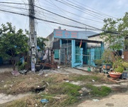 Bán nhà kdc triều cường 3, tân phước, lagi giá ngộp 950 triệu