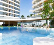 The emerald boulevard chỉ 62,6tr/m2 an cư chuẩn sống hang sang đẳng cấp tại cửa ngõ đb tp hcm.