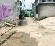 Cần bán 161m2 đất thổ cư hẻm ba gác khu dân cư