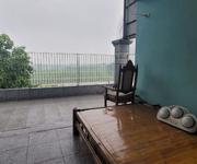 3 Cho thuê tầng 4 bắc cầu, long biên 150m 3 Cho thuê tầng 4 bắc cầu, long biên 150m