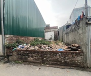 2 Cần ra nhanh   đất đức thượng   hoài đức - giá đầu tư.