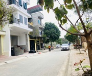 Hot-đất hoà lạc cách đại lộ thăng long và ga metro 5-100m 0332861467