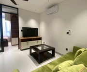 4 Cc mini ngọc thụy   full nội thất   ở ngay