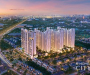 K-home cityview   nơi an cư lý tưởng cho gia đình trẻ