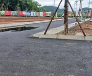 Chính chủ cần bán nhanh lô đất 100m  tại hòa lạc