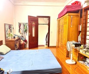 Cực hiếm  bán nhà ngõ đại từ định công -sổ vuông  2 thoáng -46m-5tầng-giá rẻ nhất nhỉnh 8tỷ