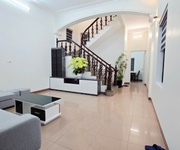 1 Phúc lợi   52/62m    3 tầng   3pn   có sân