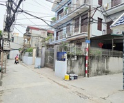 3 Phúc lợi   52/62m    3 tầng   3pn   có sân