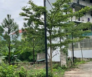 đầu tư đất nền hạ bằng   thuộc quy hoạch hòa lạc, đón đầu quy hoạch đường 22m