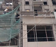 Cực phẩm hiếm  bán nhà phố láng hạ xây 7 tầng bề thế, trung tâm ba đình