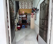 Bán nhà đ. 185, phước long, gần khang điền dương đình hội , q9 chỉ 3ty