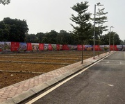 3 Đất phú cát   lô đẹp không để lâu