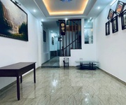 Bán nhà 1 trệt 1 lầu hẻm ô tô nguyễn duy trinh, long trường, thủ đức 83.2m2, giá tốt