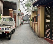 1 Cần ra nhanh   đất đức thượng   hoài đức - giá đầu tư.