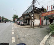 Cần ra nhanh   đất đức thượng   hoài đức - giá đầu tư.