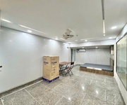 Ngang khủng 6m - hẻm xe tải - một căn ra mặt tiền - dương quãng hàm, gò vấp - 120m2 - nhĩnh 13 tỷ