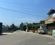 Nhỉnh 1 tỷ sở hữu lô đất full thổ cư sẵn sổ,cạnh trường cấp 1,cấp 2,trục chính kinh doanh được luôn