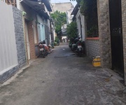 Thuận an cư   ngang 9m   diện tích lớn  - nhà bè   h.ẻm huỳnh tấn phát     130m2    6 t.ỷ