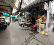 thuận an cư   hxh   gần lotte mart -   h.ẻm 380 lê văn lương     35m2    nh.ỉnh 5 t.ỷ
