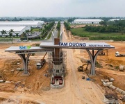 Chính chủ nhờ bán gấp lô g9 đồng tướng hướng đạo   băng 2 đường 310, view vườn hoa