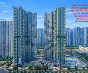 Chính chủ bán studio lumiere evergreen view đẹp   tại phường tây mỗ, nam từ liêm, hà nội