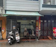 Chính chủ bán đất tặng nhà 3 tầng 1 tum   mặt phố đại an hà đông phường văn quán cũ