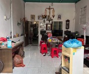 Chính chủ cần bán đất tặng nhà  24/a7 kp 11 phường tân phong, tp. biên hoà, đồng nai.