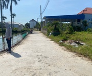 Chính chủ bán đất lô góc 149m    phù cừ, hưng yên