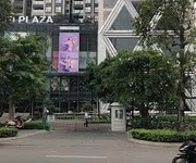 Chính chủ bán căn hộ chung cư 2 ngủ tại trung tâm cầu giấy, hà nội giá 6 tỷ
