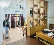 Bán nhà hẻm 7m gò dầu - gần tân quý, qua aeon  500m, 4,8x20m, 4 tầng - 4pn, 11,3 tỷ.