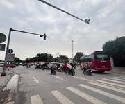 chính chủ gửi bán 42m  đất trung tâm thạch bàn   cổ linh, long biên.