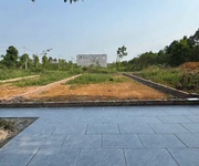 Duy nhất 1 lô tđc đhqg   giá rẻ hơn thị trường 400tr, không mua tiếc