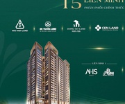 The Vista Van La công bố 15 Đại Lý và liên minh phân phối chính thức