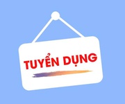 Tuyển dụng nhân sự đi làm ngay Tuyển dụng nhân sự đi làm ngay