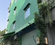 Cho thuê mặt bằng kinh doanh 2 mặt tiền   p2, quận tân bình   gần sân bay