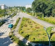 Chính chủ bán nhà vị trí đắc địa đường ngô xuân quảng - gia lâm.