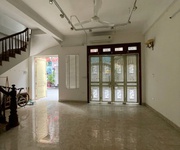2 Chính chủ cho thuê mặt bằng đẹp tây hồ, ngõ ô tô 2 chiều   giá tốt