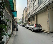1 Chính chủ cho thuê mặt bằng đẹp tây hồ, ngõ ô tô 2 chiều   giá tốt